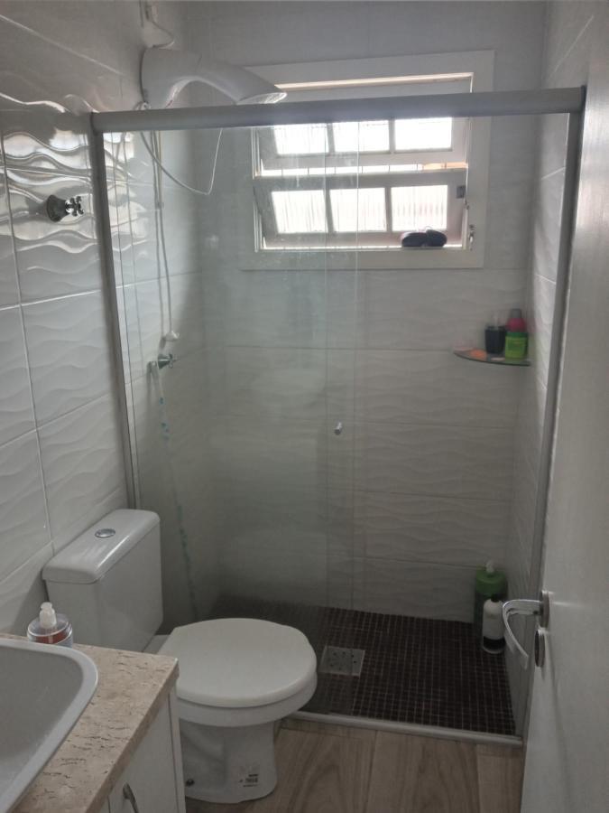 Quarto Nos Ingleses Em Casa Compartilhada,Sem Banheiro Privativo Daire Florianópolis Dış mekan fotoğraf