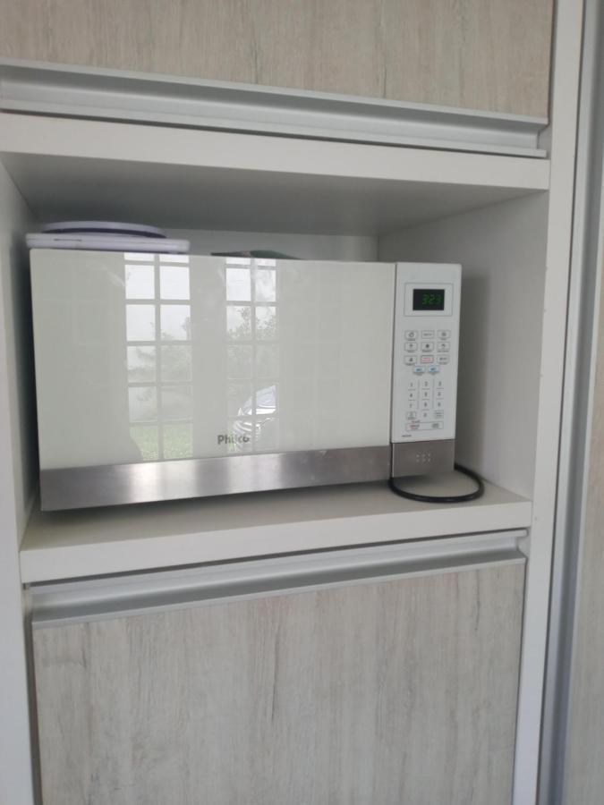 Quarto Nos Ingleses Em Casa Compartilhada,Sem Banheiro Privativo Daire Florianópolis Dış mekan fotoğraf