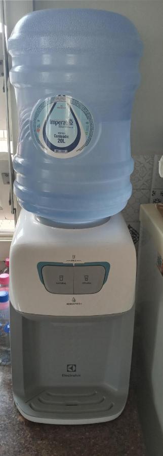 Quarto Nos Ingleses Em Casa Compartilhada,Sem Banheiro Privativo Daire Florianópolis Dış mekan fotoğraf